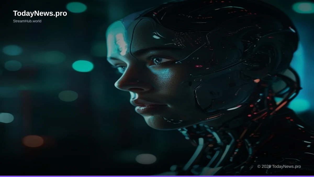 The Uncanny Valley of AI-Generated Performance