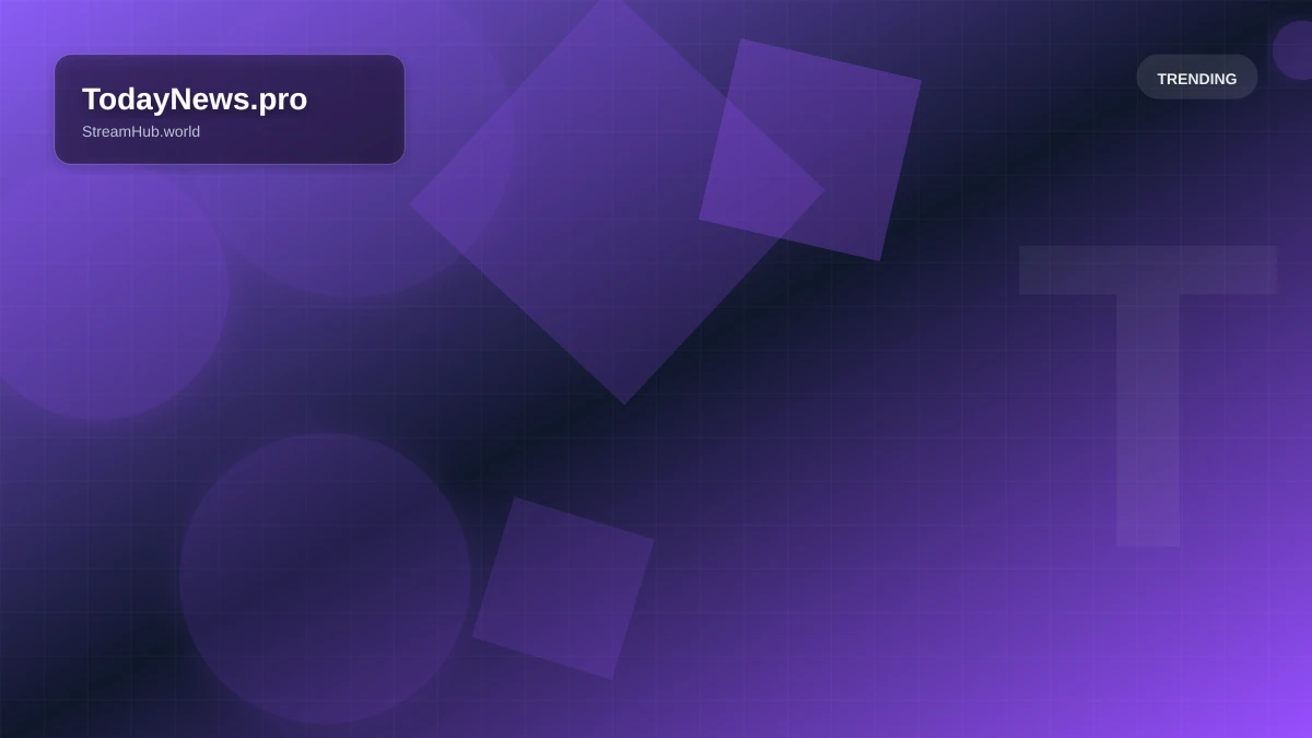 The Dawn of the AI Director: From Script to Screen