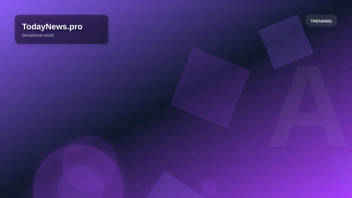 AI in Filmmaking: A New Era Dawns