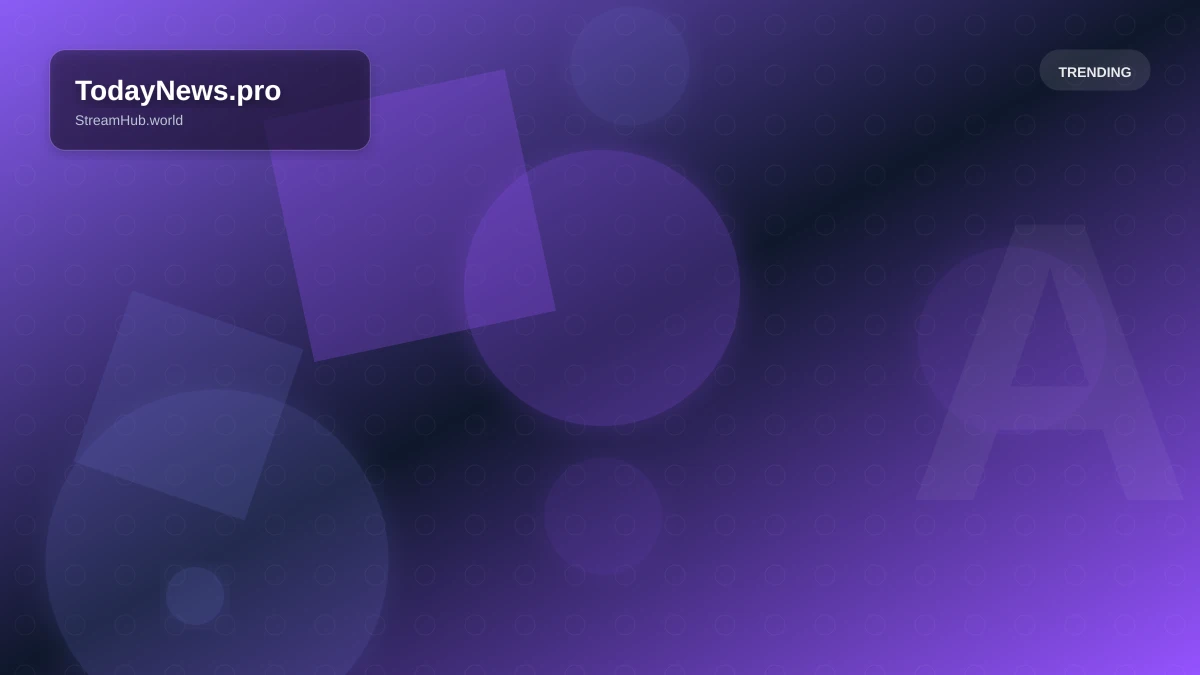 KI als Drehbuchautor: Vom ersten Wort zur Story