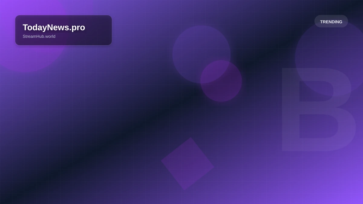 The Dawn of AI in Cinema: A Paradigm Shift