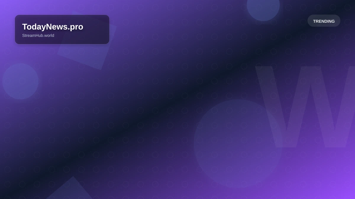 人工智能导演：电影叙事的革命性转型