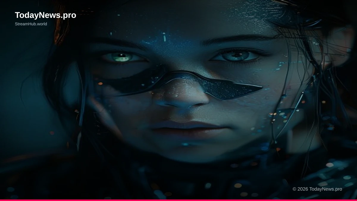 Beyond Deepfakes: The Evolving Landscape of AI in Filmmaking