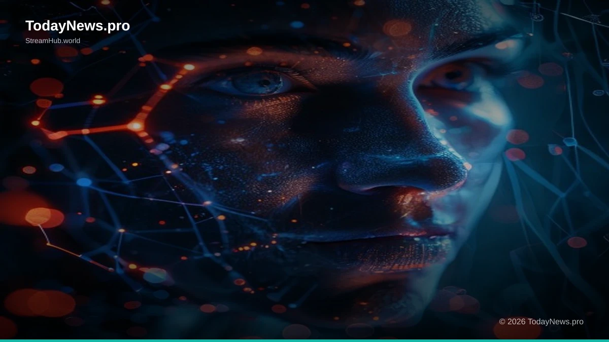 The Dawn of AI-Accelerated Science