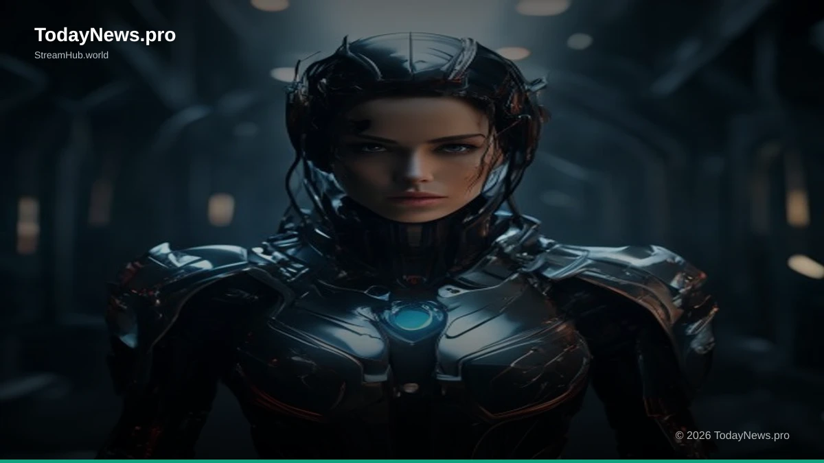 The Dawn of a New Era: Unprecedented AI Advancement