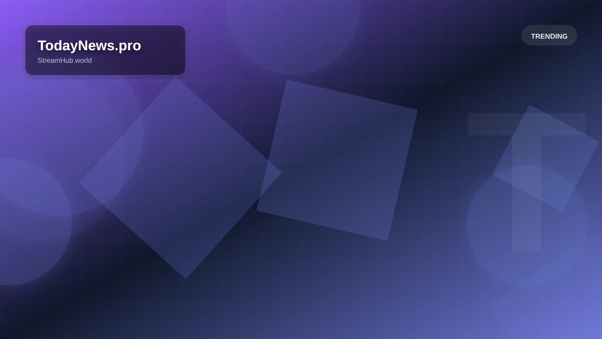 The Algorithmic Muse: AIs Nascent Role in Scriptwriting