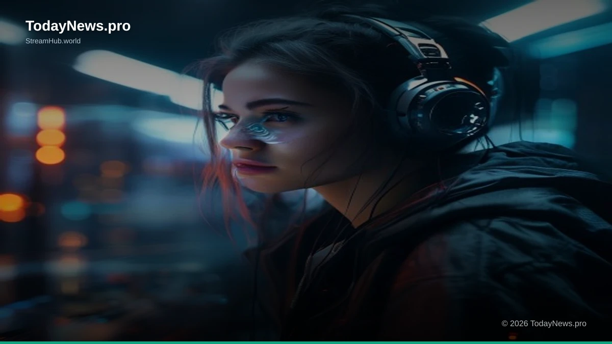 The Algorithmic Muse: AIs Ascent in Creative Fields