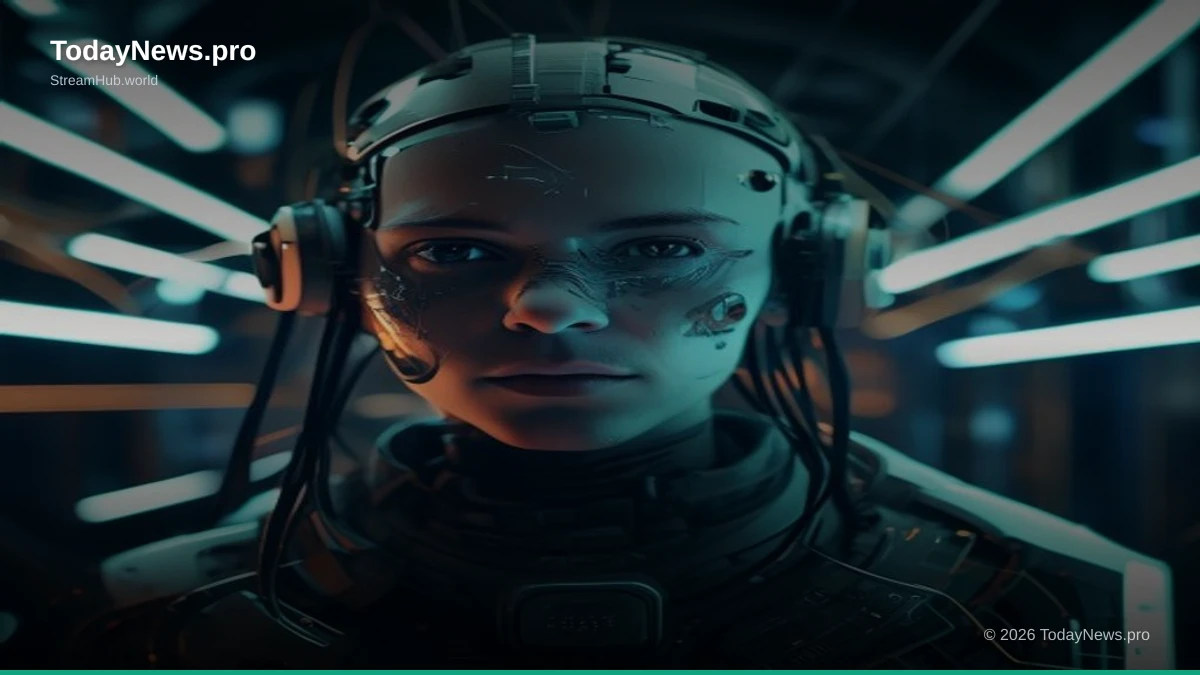 The Algorithmic Muse: AIs Infiltration into Creative Domains