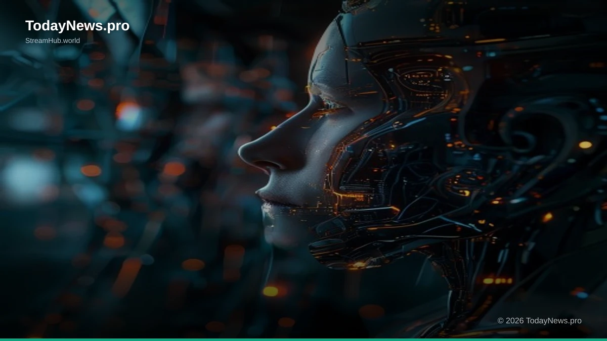 AI and the Evolving Landscape of Human Creativity