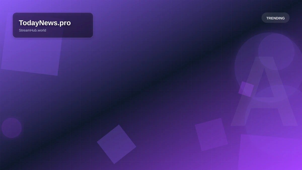 The Dawn of the AI Muse: Beyond Tools to Collaborators