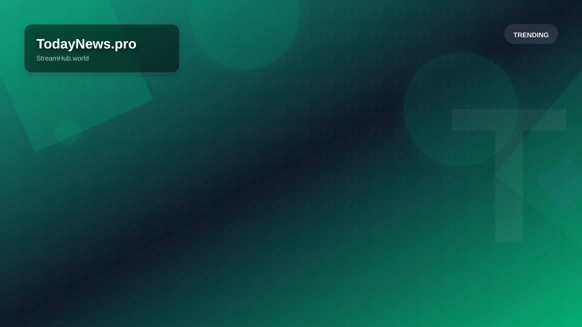 The Looming Transformation: AIs Unavoidable Impact on Employment