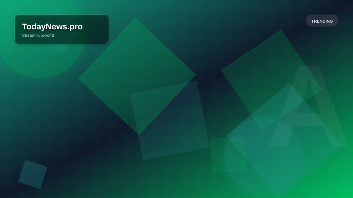 The Inevitable Tide: AIs Transformative Reach