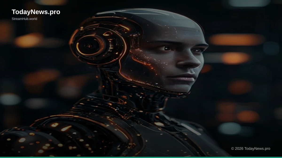 The AI Tsunami: Reshaping the Workforce by 2030