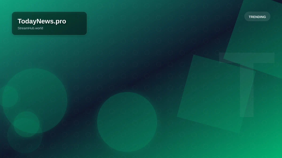 The AI Tsunami: Understanding the Scale of Disruption