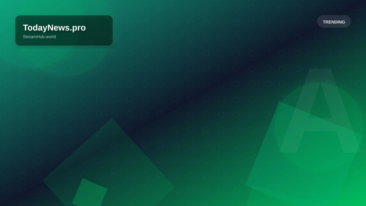 KI und die Zukunft der Arbeit: Mensch-Maschine-Kollaboration im Jahr 2030