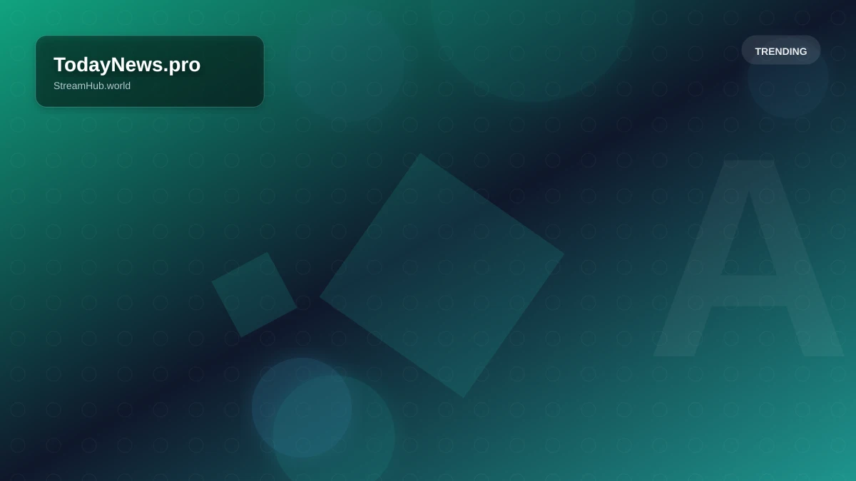 The Algorithmic Tide: Understanding AIs Workforce Disruption