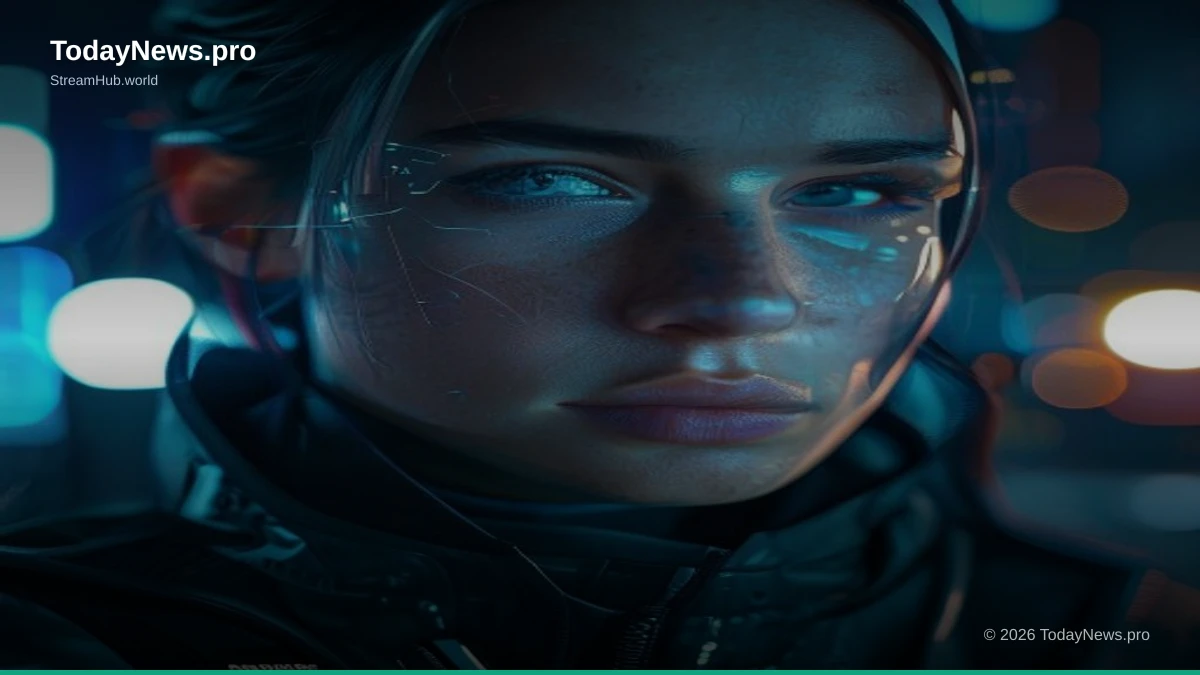 The Inevitable AI Tide: A 2030 Career Landscape