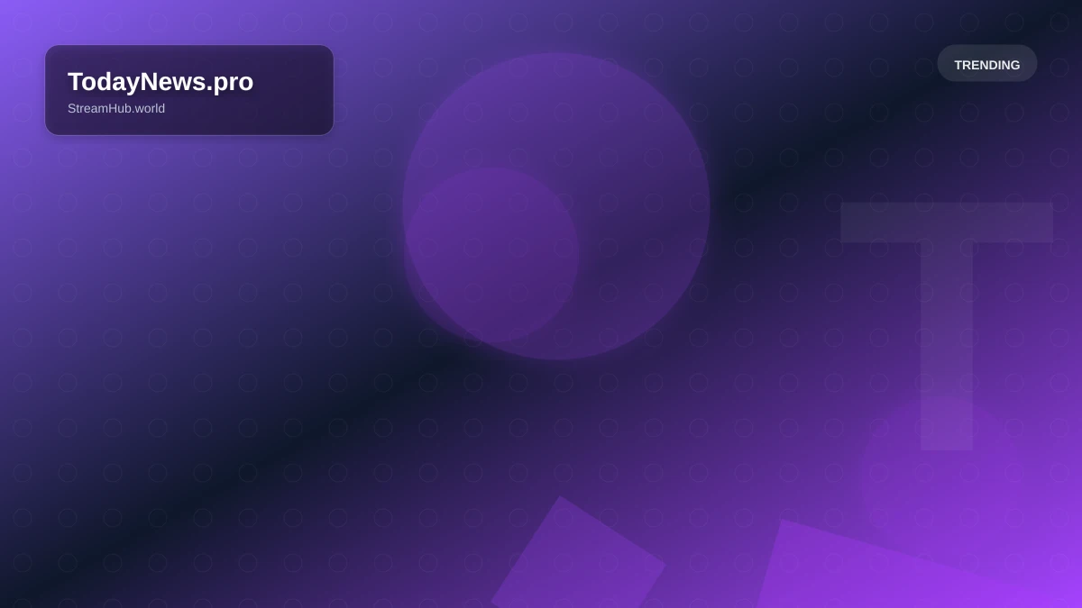 AIs Inception in Narrative Creation