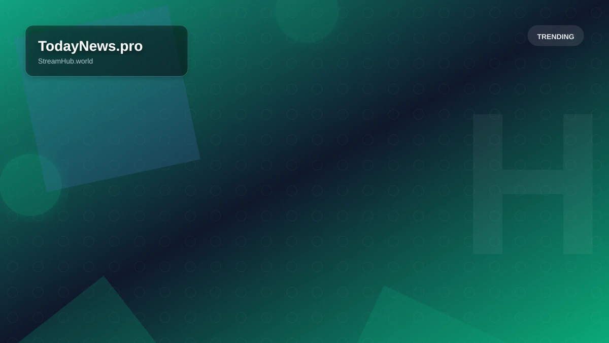 The Inevitable AI Tide: A Shifting Professional Landscape