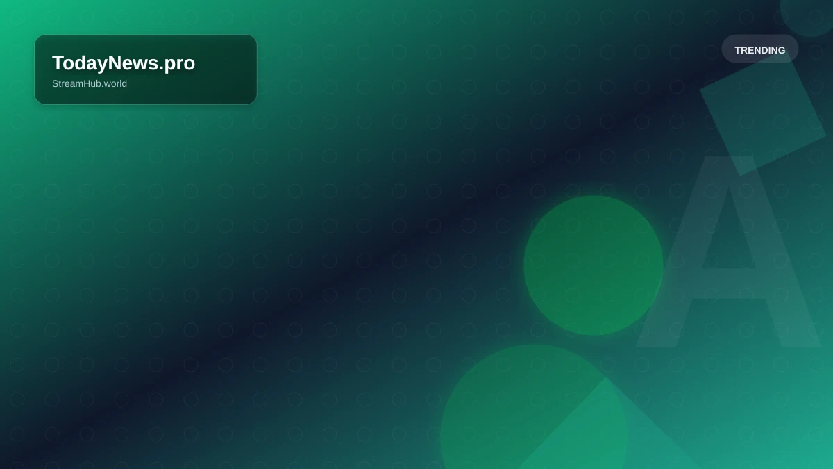 The Dawn of Algorithmic Game Design