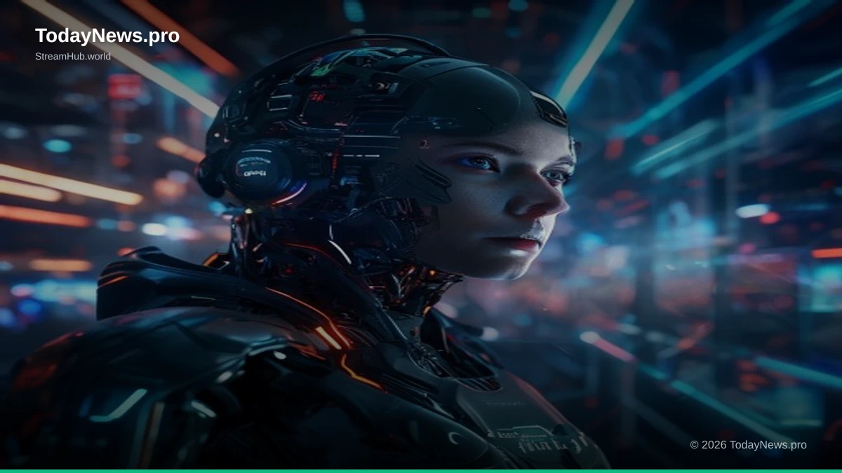 The Dawn of AI in Game Development