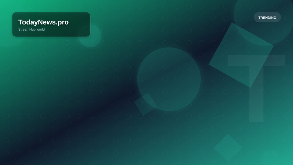 The Dawn of the AI Game Master