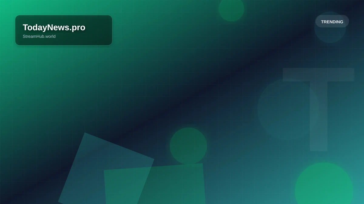 The Dawn of Algorithmic Storytellers