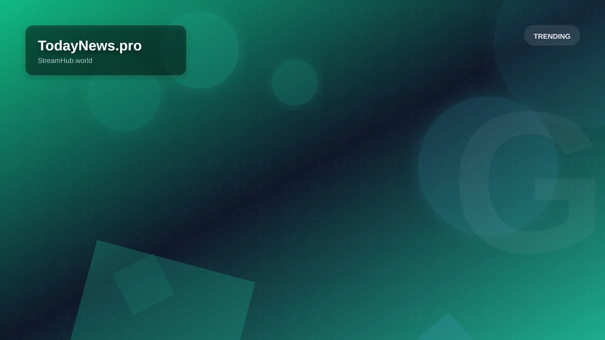 The Algorithmic Architect: AIs Ascendance in Game Design