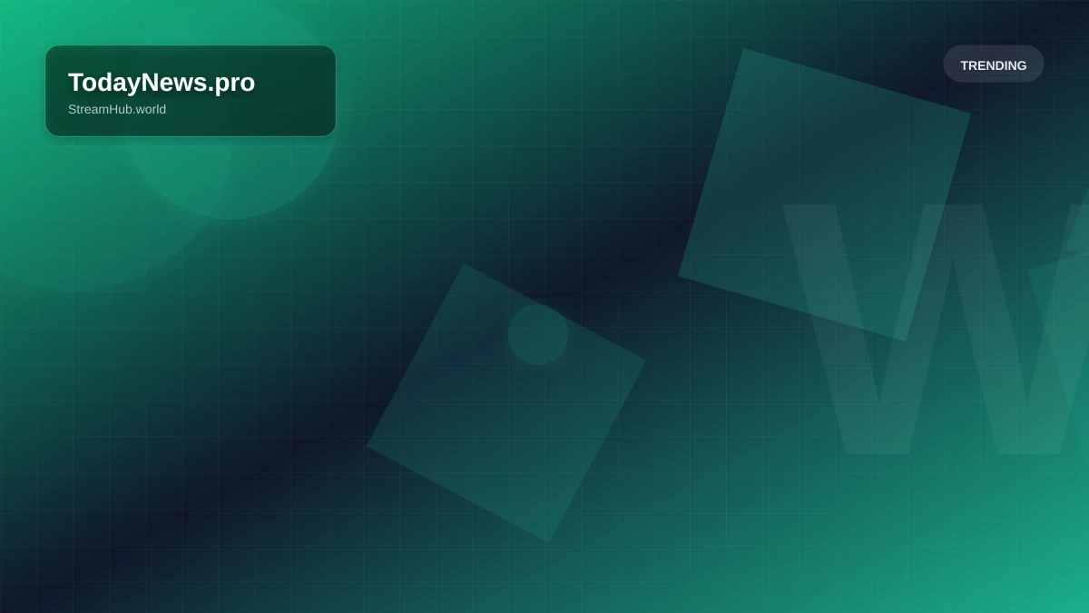 The AI Dungeon Master: A New Era of Interactive Fiction