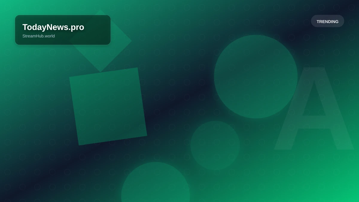 The Dawn of Infinite Game Worlds