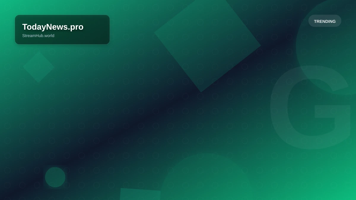 The Algorithmic Ascent: AIs Evolving Role in Gaming