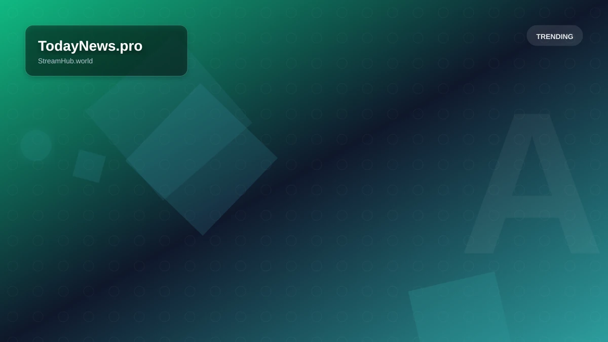 LIA Narrative : Révolution ou Évolution du Récit Ludique ?