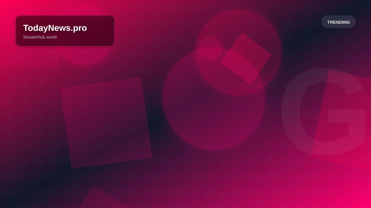 游戏新边疆：AI生成内容与个性化体验的崛起