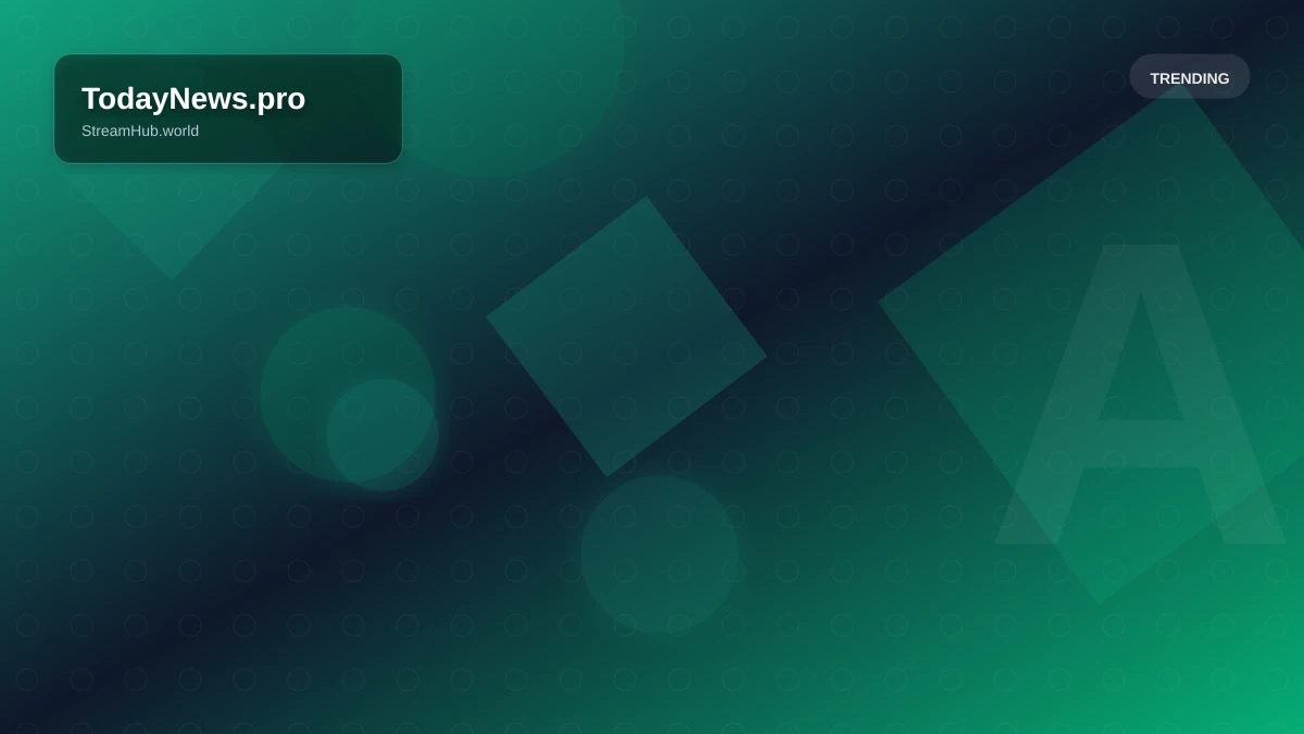 The Dawn of Algorithmic Aesthetics