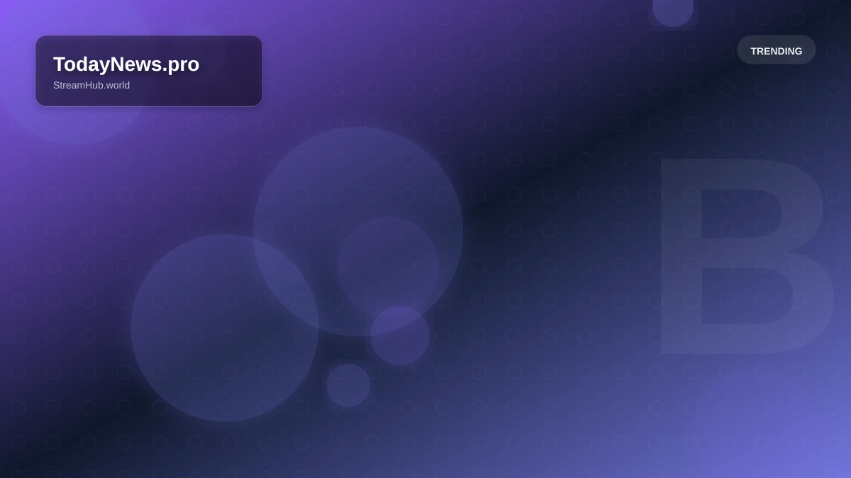 AIs Content Genesis: A Paradigm Shift