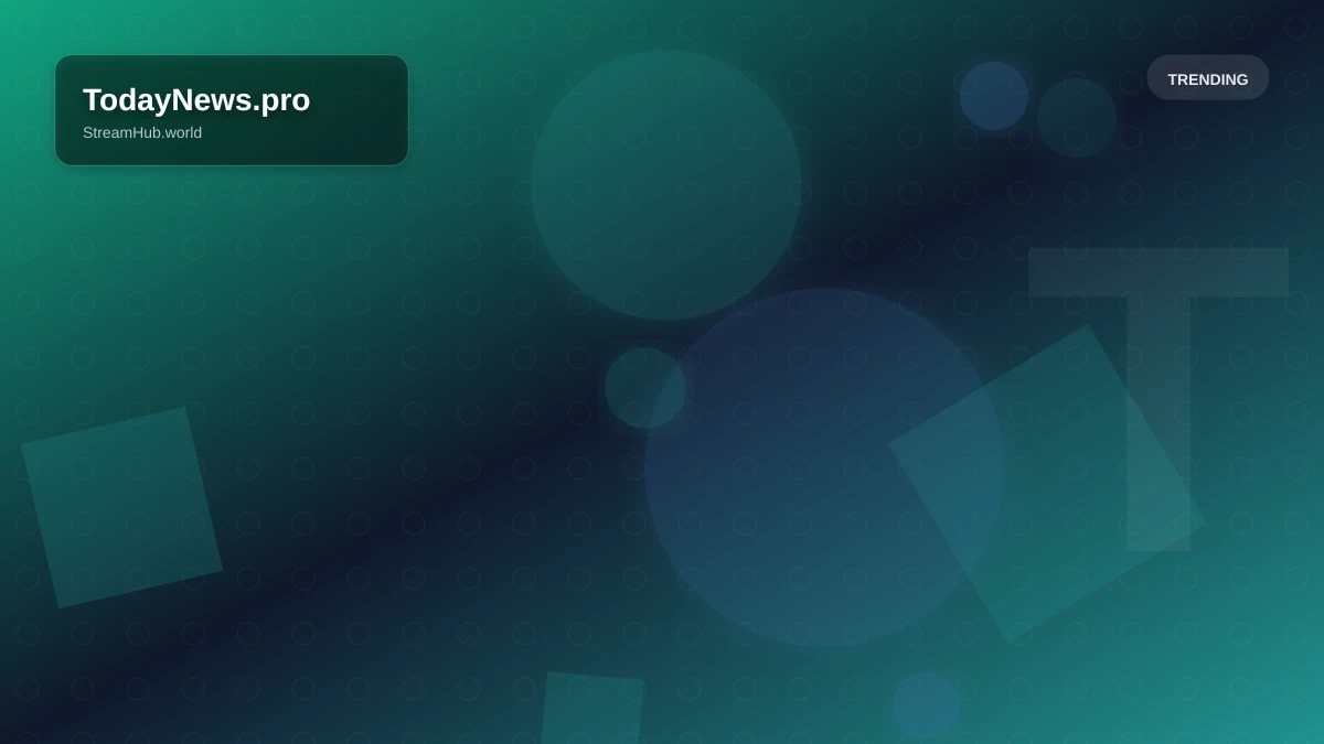 A Revolução Silenciosa: Além das Telas