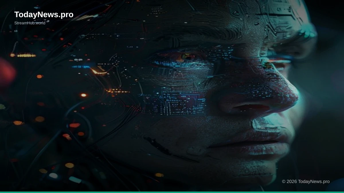 The Algorithmic Muse: Generative AIs Ascent in Creative Industries