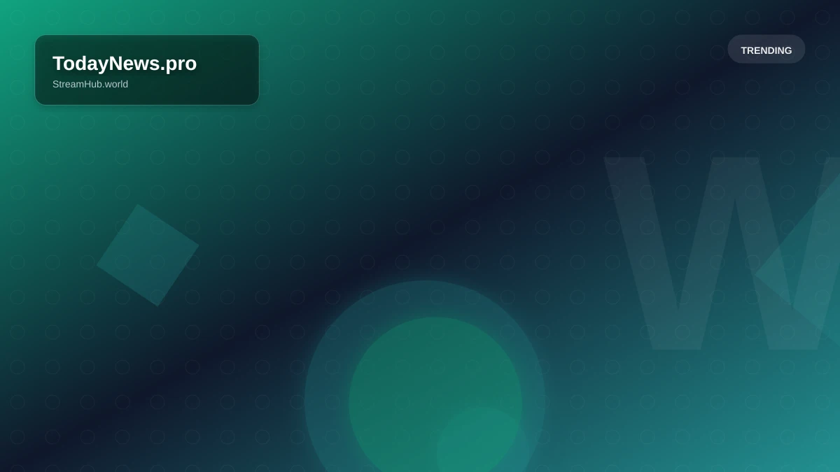 Der Aufstieg der KI-Künstler: Eine Revolution der Kreativität