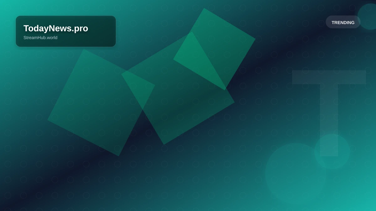 The Dawn of Precision Health: Beyond One-Size-Fits-All