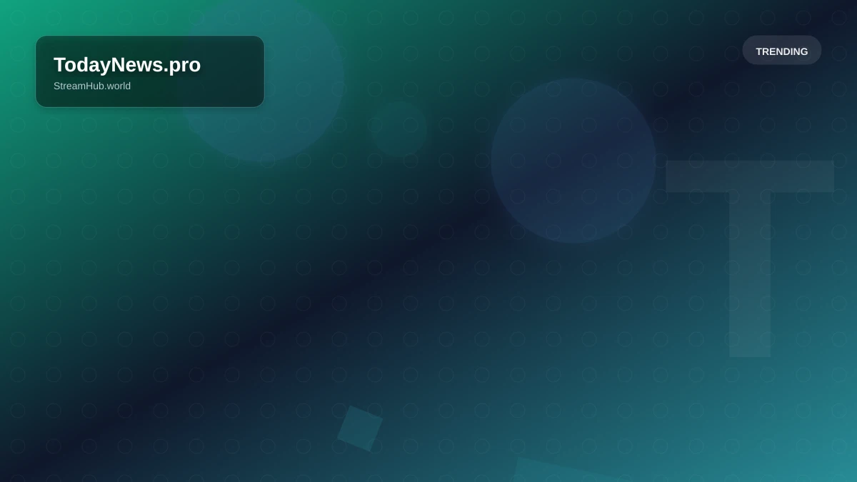 The AI Governance Imperative: Crafting Ethical Algorithms for a Fairer Future