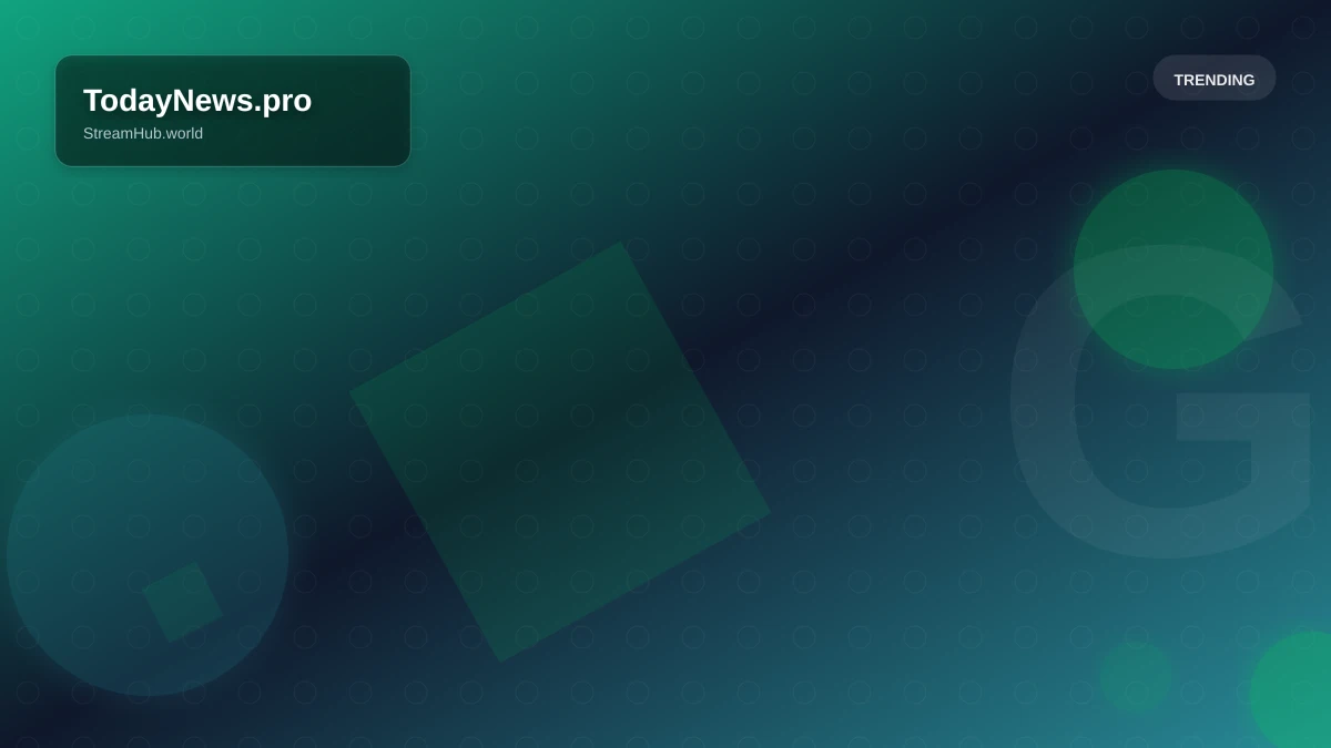 The Algorithmic Tightrope: 2026s Ethical Crossroads