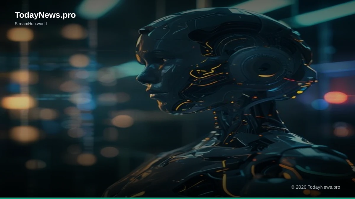 The Dawn of Intelligent Systems: A Governance Imperative