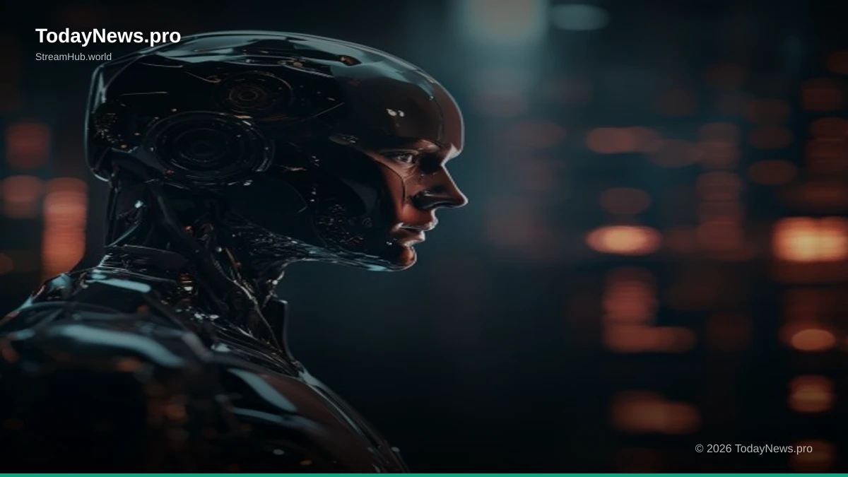 The AI Governance Imperative: Navigating the Ethics of Superintelligence