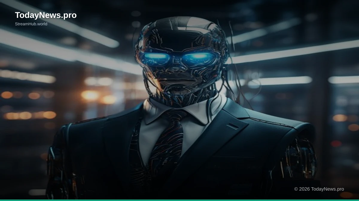 The AI Governor: Navigating the Ethics and Regulation of Advanced Artificial Intelligence