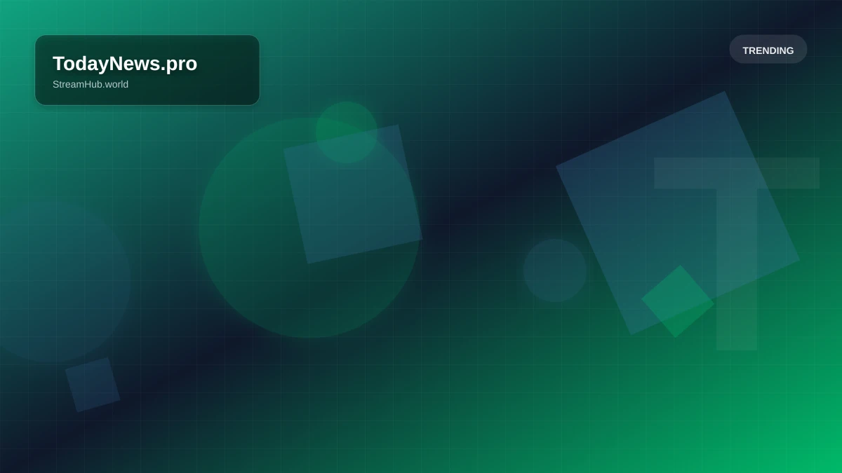 The AI Governor: Crafting the Laws for a Superintelligent Future