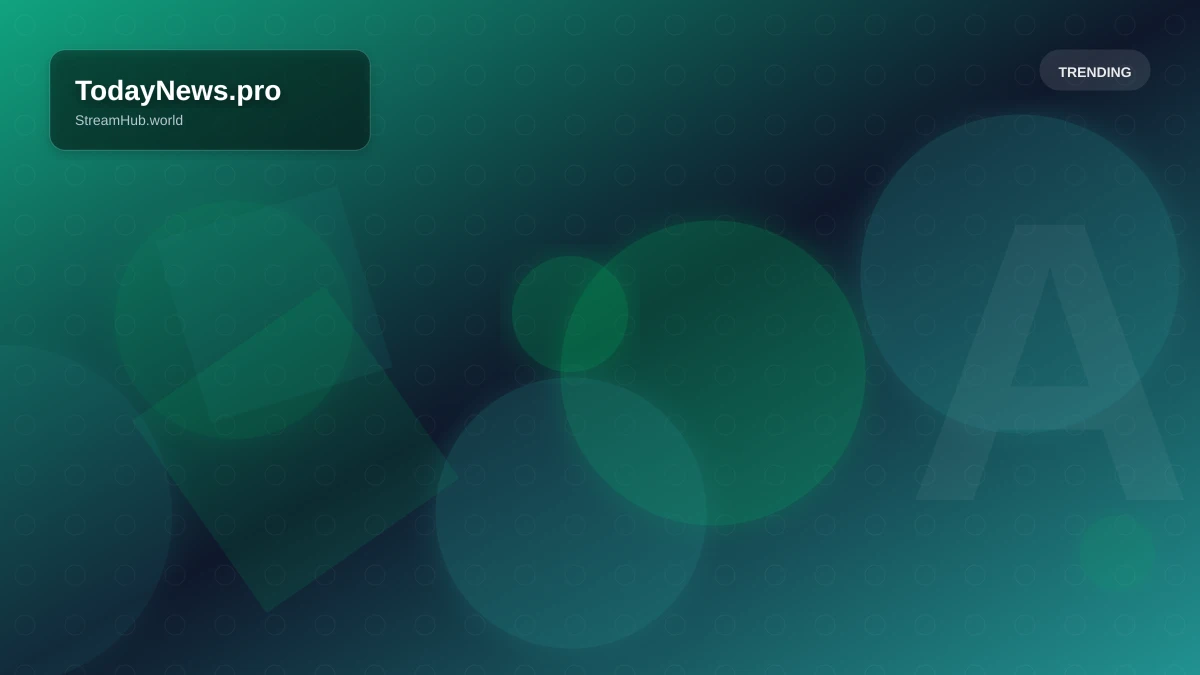 AIs Ascent: A New Era in Diagnostics