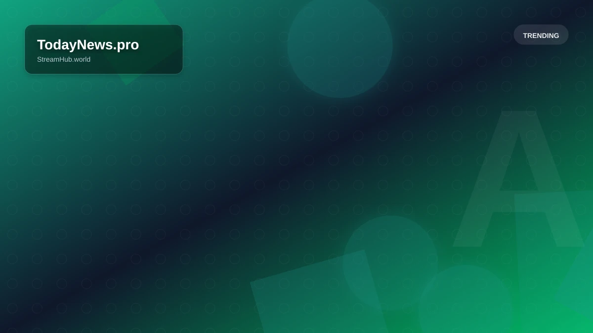 The Algorithmic Ascendancy: AIs Deep Dive into Healthcare