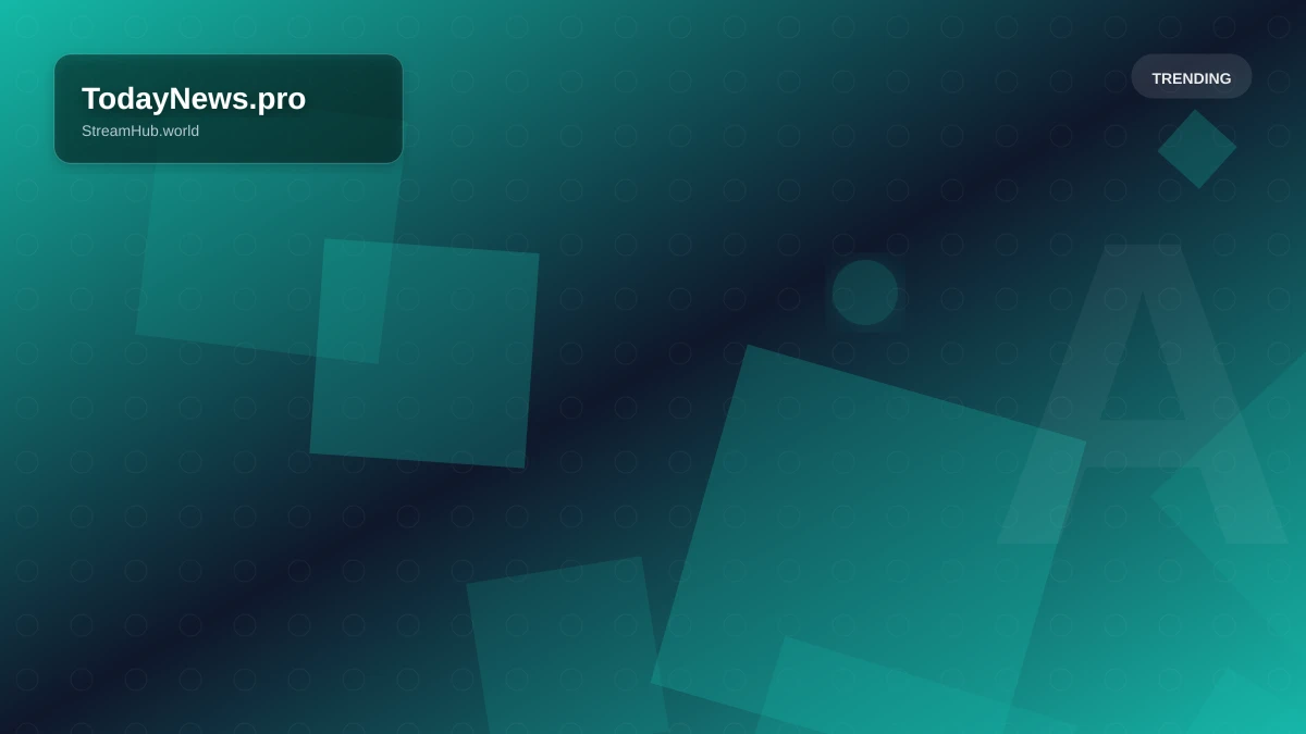 AIs Ascendancy in Healthcare: A 2030 Horizon