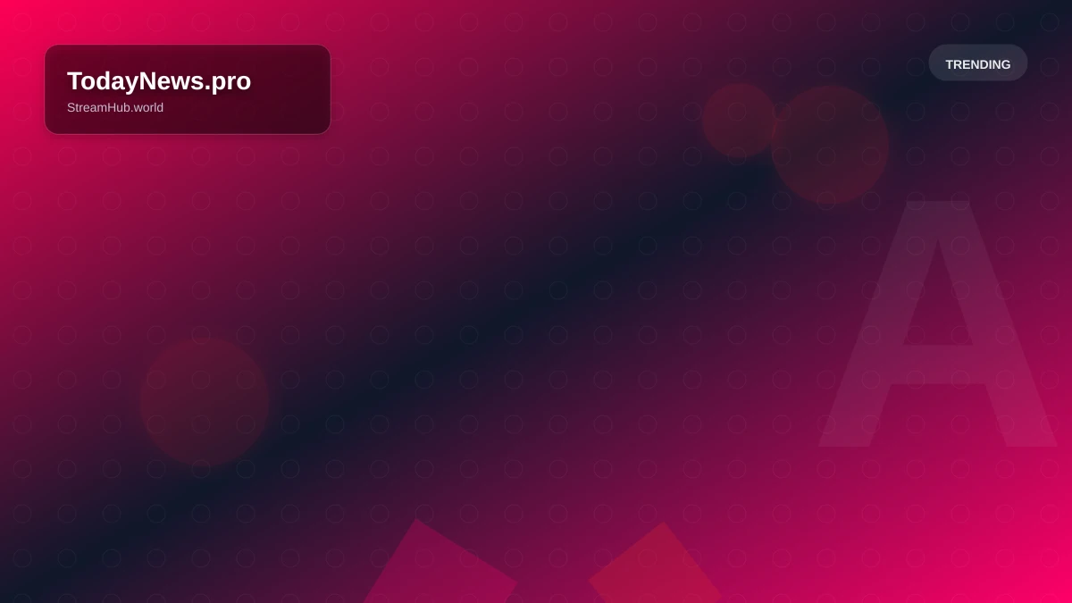 The AI Revolution in Healthcare: A New Era Dawns