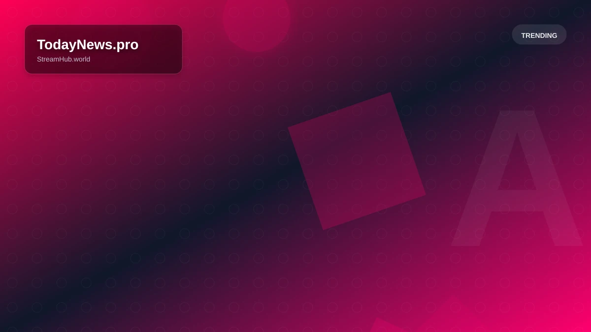 AIs Transformative Role in Revolutionizing Healthcare